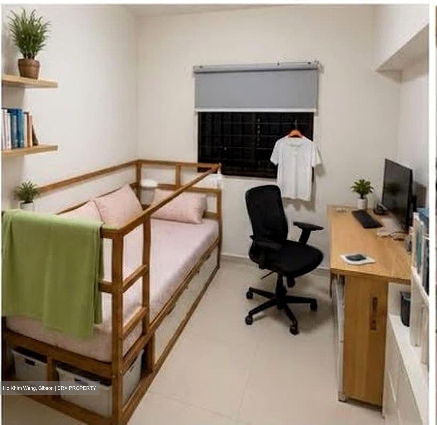 Blk 202C Compassvale South Gate (Sengkang), HDB 5 Rooms #594621411